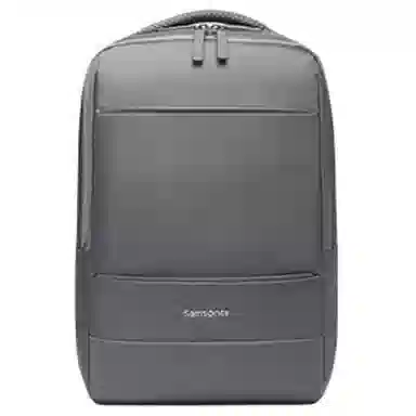 Samsonite Backpack