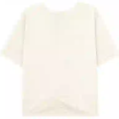 lululemon Crescent T