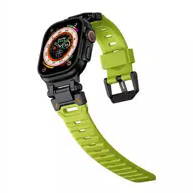Penc iwatch Apple WatchUlltras98765se