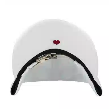 SWOFCARE LOVE