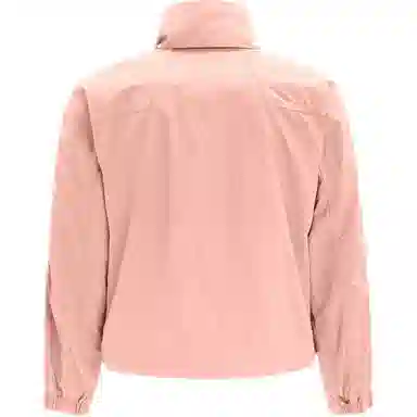 lululemon Always Effortless