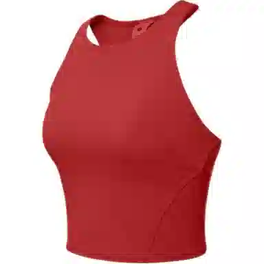 lululemon Courtcore Invigorate Everlux