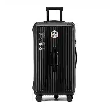 ZUOTING PLUSTSA ABS+PC