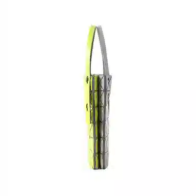 ISSEY MIYAKE PVC