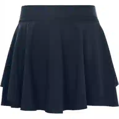 lululemon Courtcore Luxtreme Court Rival Tall 4''