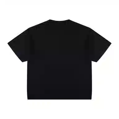 DANGEROUSPEOPLE T