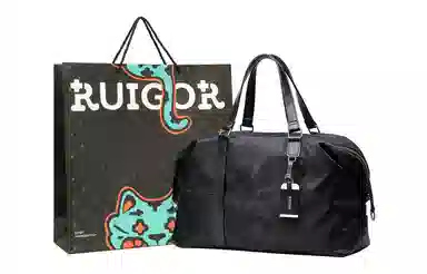 RUIGOR