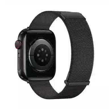 Penc iwatch Apple Watchultra2s98765se