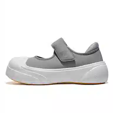 Feiyue