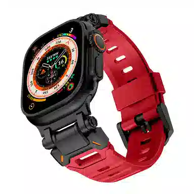 Penc iwatch Apple WatchUlltras98765se