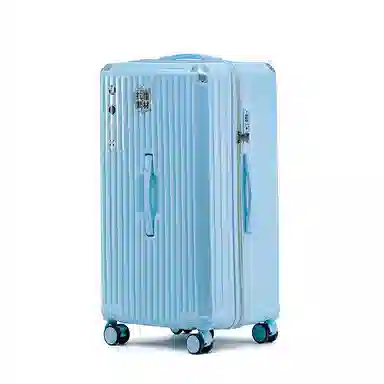 ZUOTING PLUSTSA ABS+PC