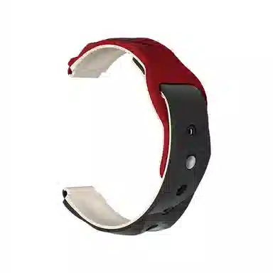 biaodaige COROSPACE3APEX2 PRO