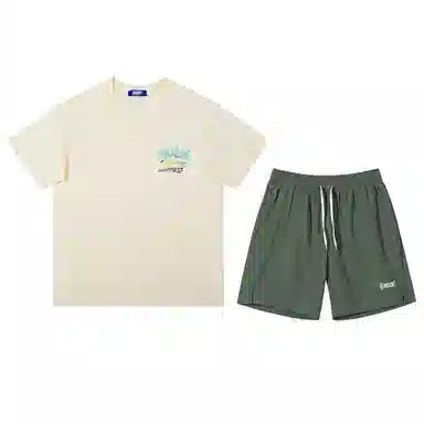 MUNZT