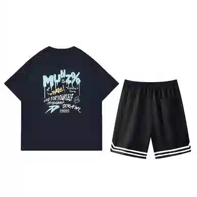 MUNZT