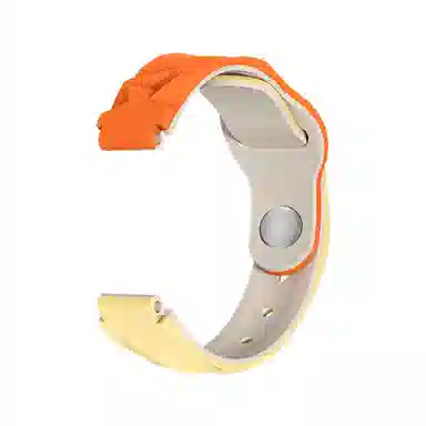 biaodaige COROSPACE3APEX2 PRO