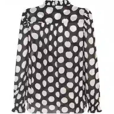 DIANE VON FURSTENBERG V