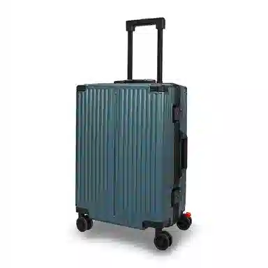 POLOMEISDO PC 202422