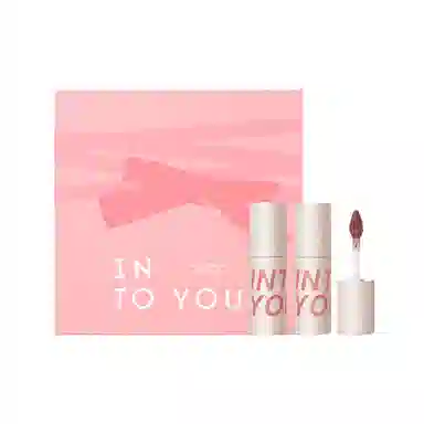 INTO YOU 1.8g*2