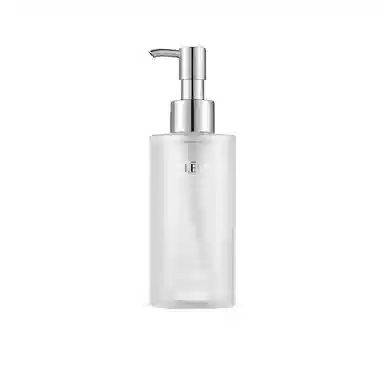 Oleva 200ml
