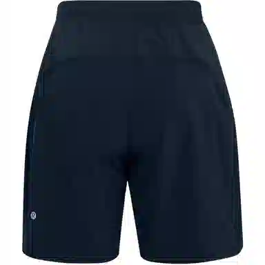 lululemon Swift Pace Breaker 7"