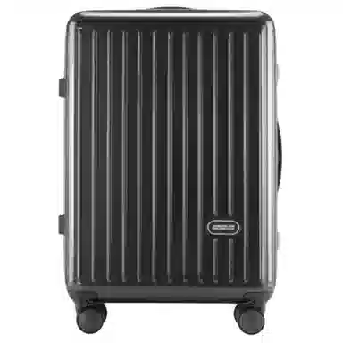 Samsonite