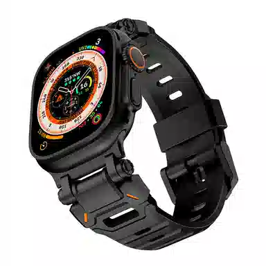 Penc iwatch Apple WatchUlltras98765se