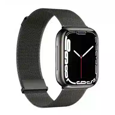 Penc iwatch Apple Watchultra2s98765se