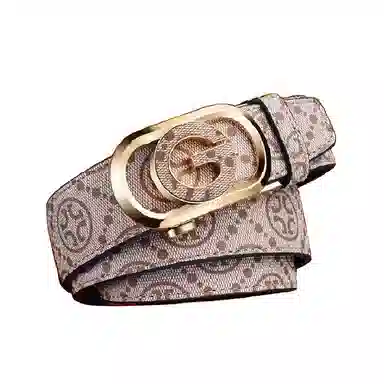 AUGTARLION 3.5cm