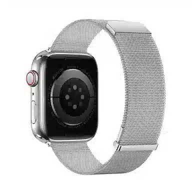 Penc iwatch Apple Watchultra2s98765se