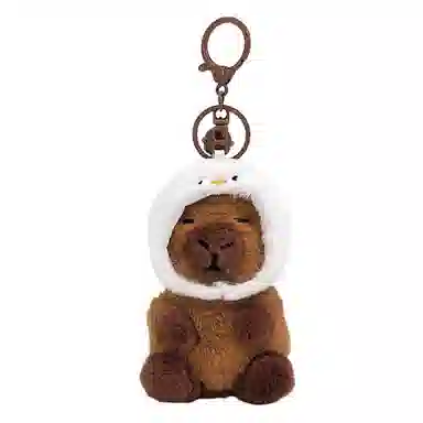 abay 10cm