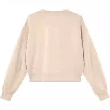 lululemon Perfectly Oversized Softstreme