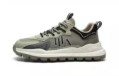 HLA