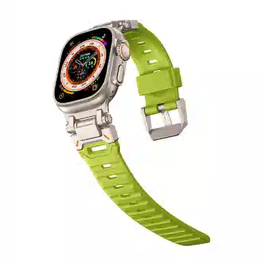 Penc iwatch Apple WatchUlltras98765se