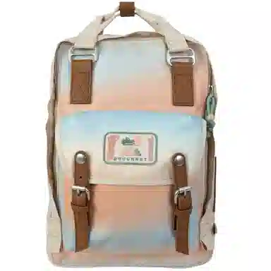 Doughnut 16L