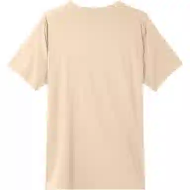 lululemon The Fundamental T