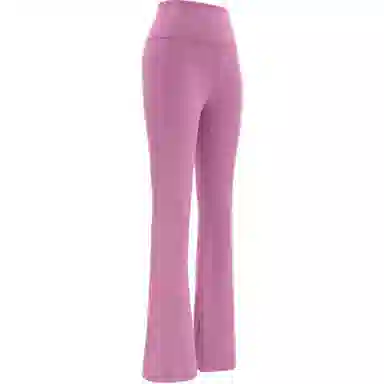 lululemon Groove Nulu 32.5"