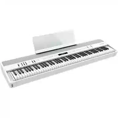 Roland () FP-90X