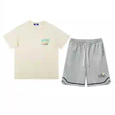 MUNZT