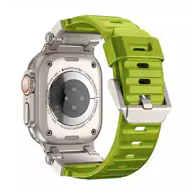 Penc iwatch Apple WatchUlltras98765se
