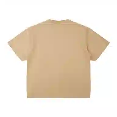 DANGEROUSPEOPLE LOGOT