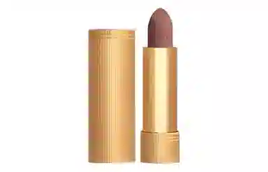 Gucci Lipstick