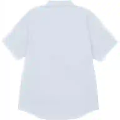 lululemon SS23 Airing Easy WovenAir