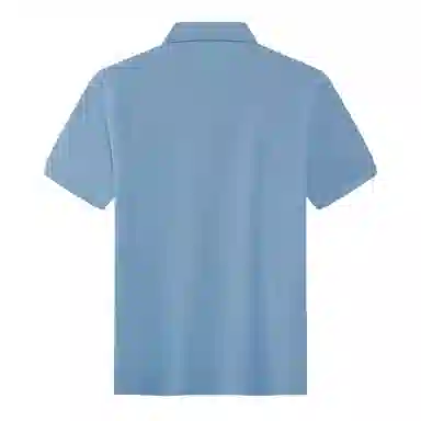 SEPTWOLVES Polo