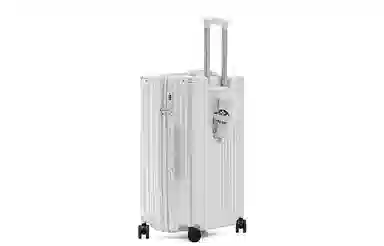 BABO PANDA FOR PANDA SOUL USB ABS+PC