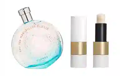 HERMES EDT 50ml+3.5g