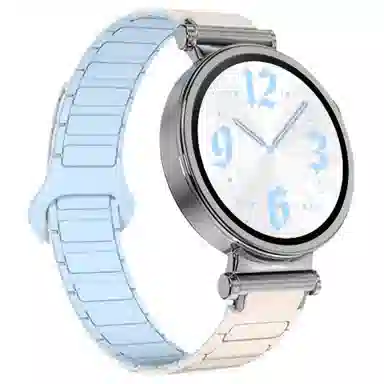 gt4gt3gt241mmwatch43pro4progs