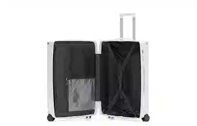 BABO PANDA FOR PANDA SOUL USB ABS+PC