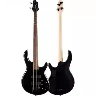 Cort () Artisan C4C5 Deluxe Bass 45