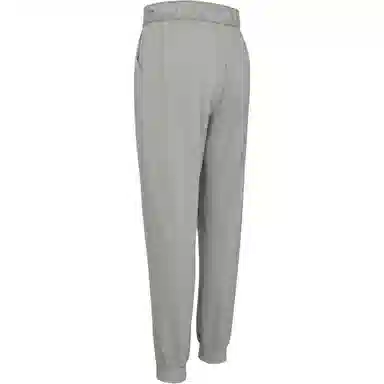 lululemon Stretch Luxtreme