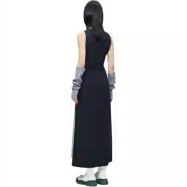 UPON PRO Logo Obsidian